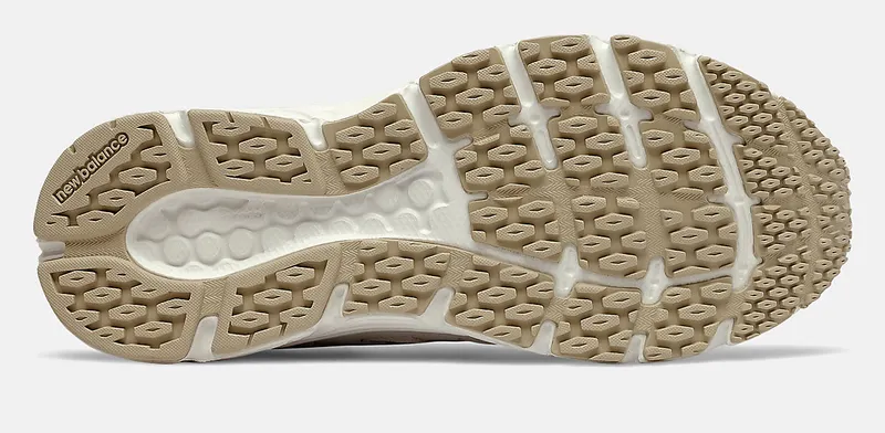 New Balance 480v5 Beige (W480ST5)
