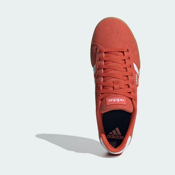 adidas-daily-3-0 IE5331