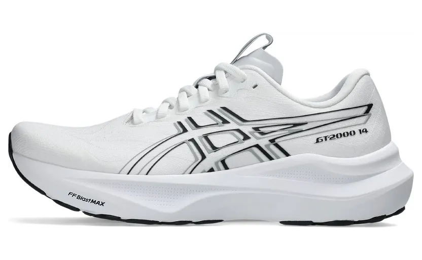 asics-gt-2000-2 1012B843-100