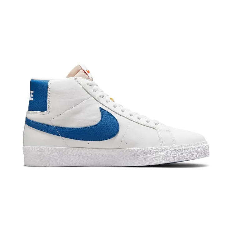 nike-zoom DH6970-100