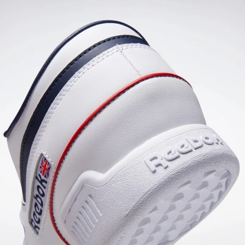 reebok-sneaker FW3385