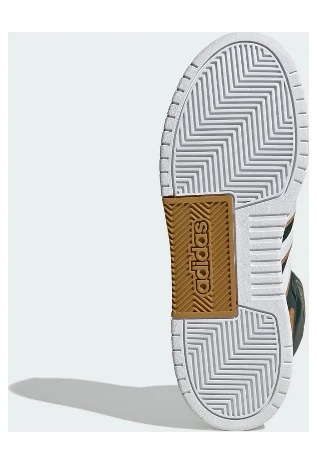 adidas-sneaker GW6747