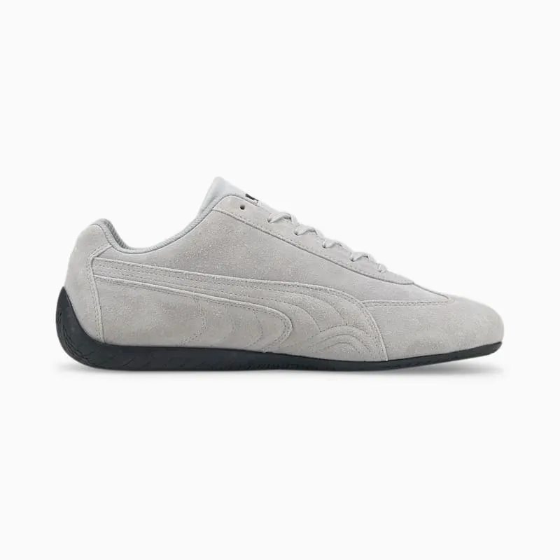 Puma Speedcat Shield SD Driving Black (38727201)