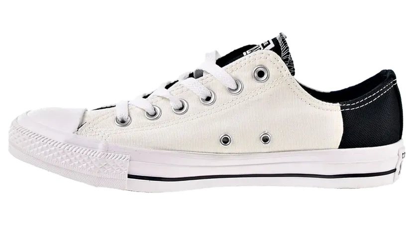 Converse Chuck Taylor All Star OX 163349F