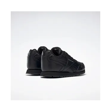 reebok-royal DV4616