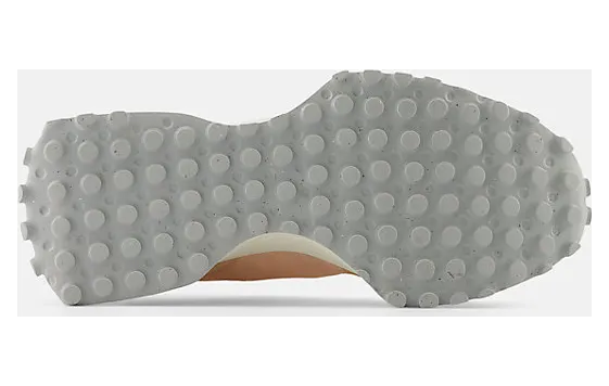 new-balance-327 U327LN