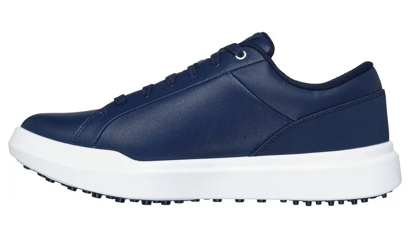 skechers-relaxed-fit 214128 NVY