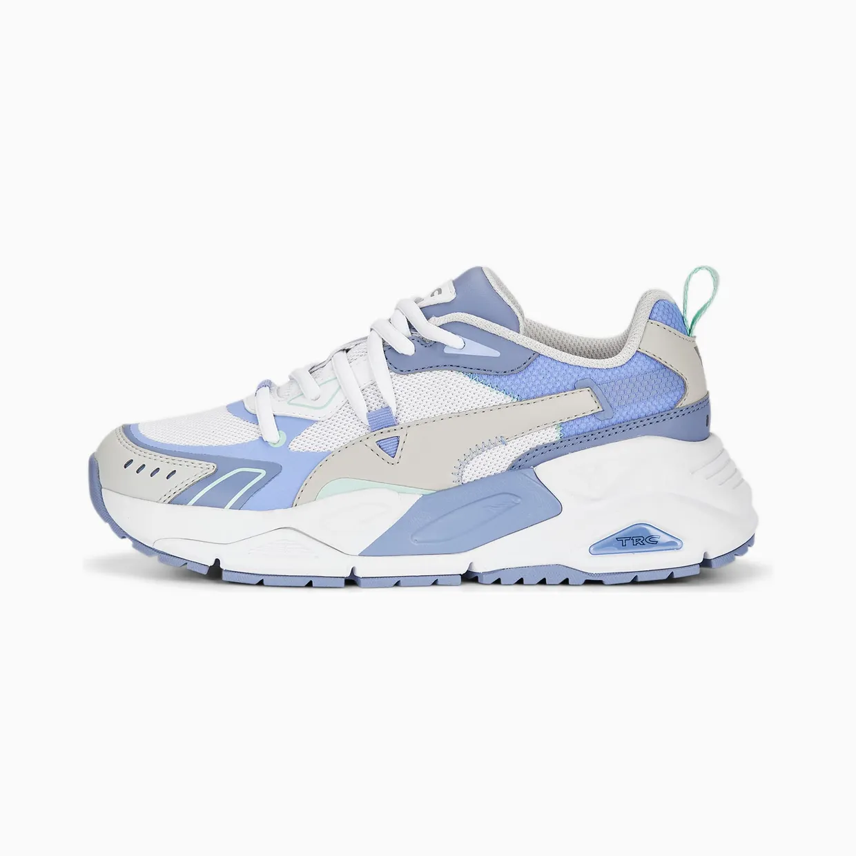 puma-trinomic 388963-02
