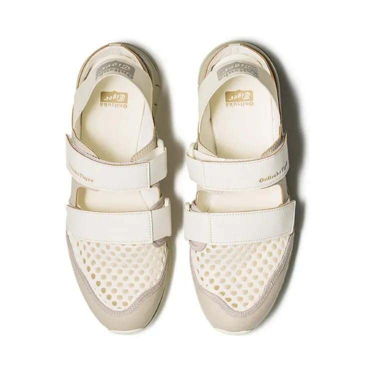 onitsuka-tiger-sneaker 1183A966-100