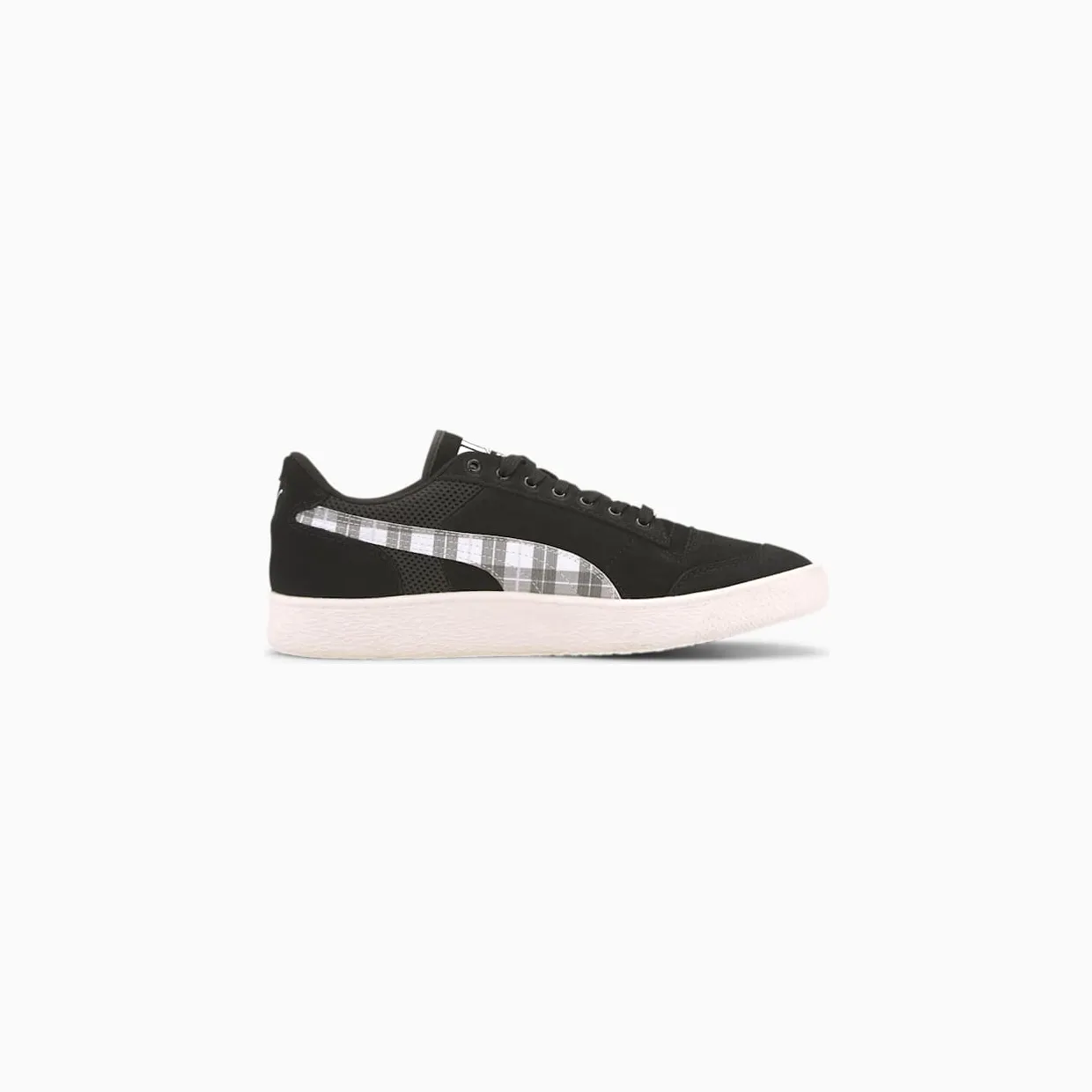 puma-ralph-sampson 373748-01