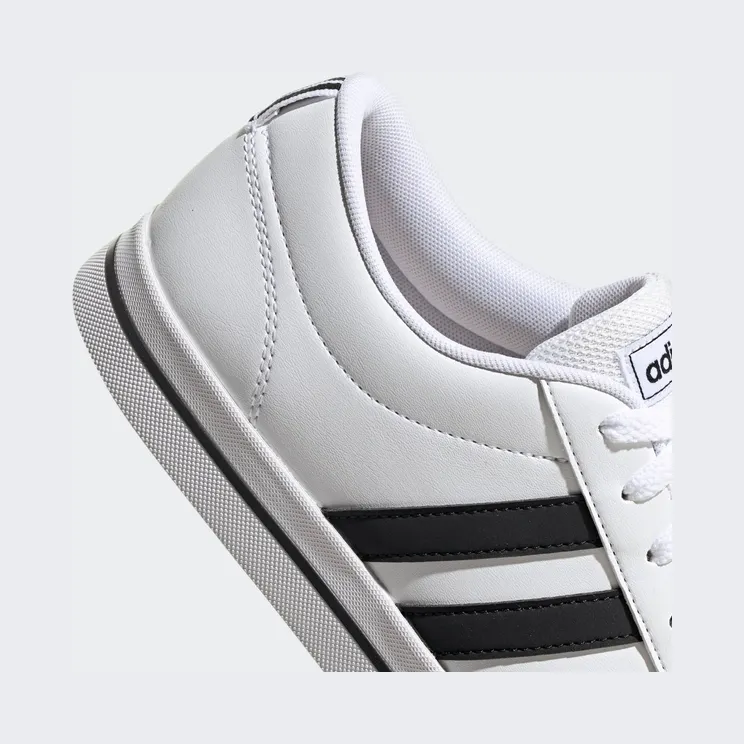 adidas-retrovulc H02209