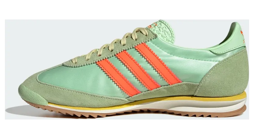adidas-sl JI0197