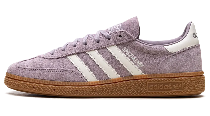 adidas-handball JH8663