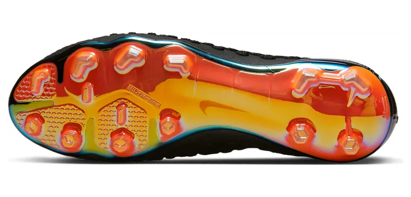 nike-phantom DV6244-008