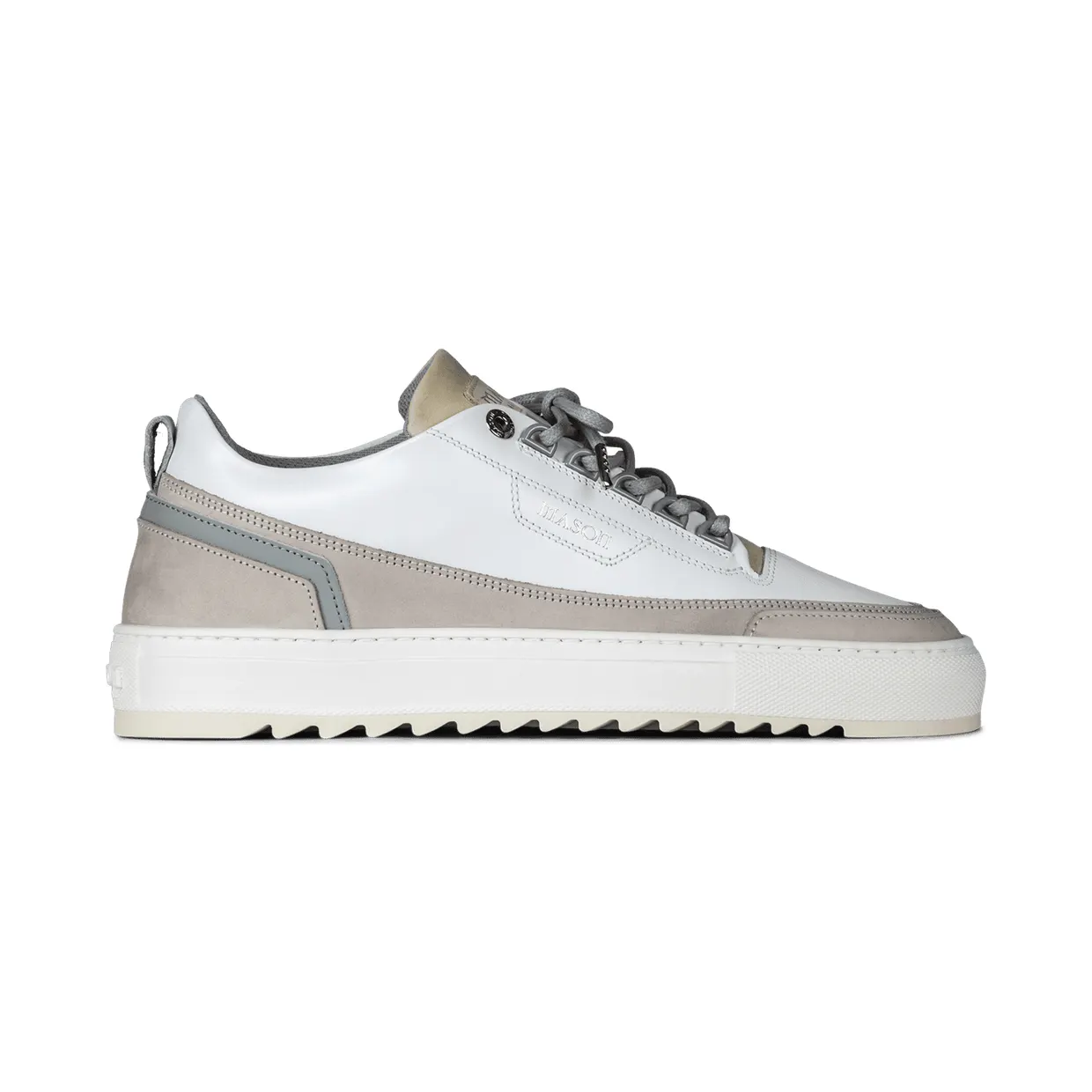 Mason Garments Firenze – Multi (SS23-41A) (3)