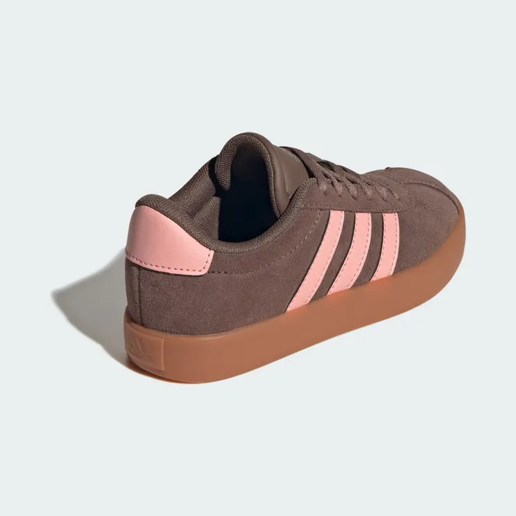 adidas-court KK4547