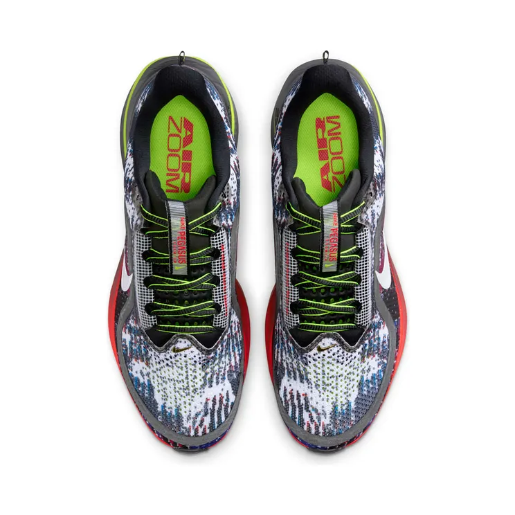 nike-air-zoom IM6778-902