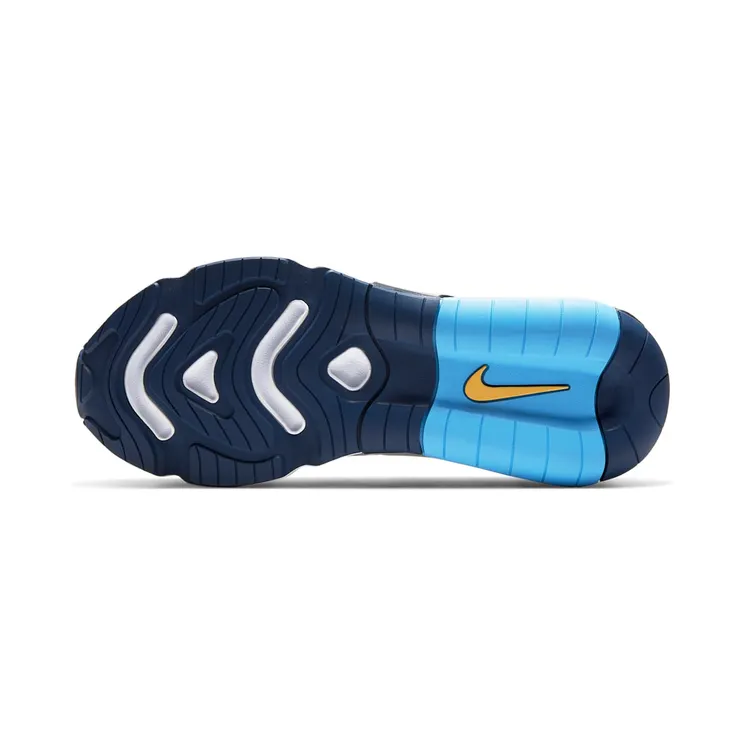 nike-air-max CT1262-103