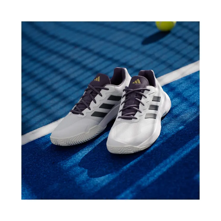 adidas-court JS1949