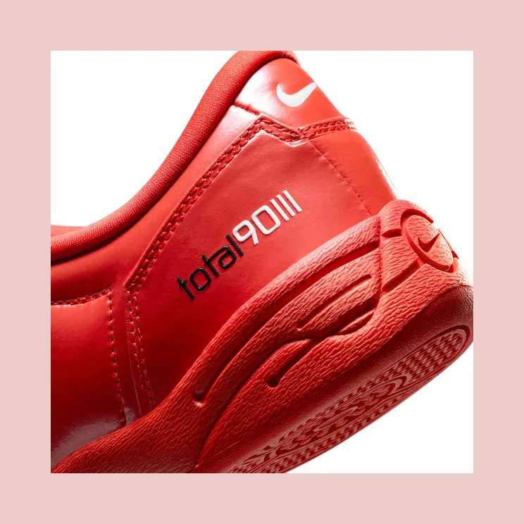 nike-total-90 IO2389-601