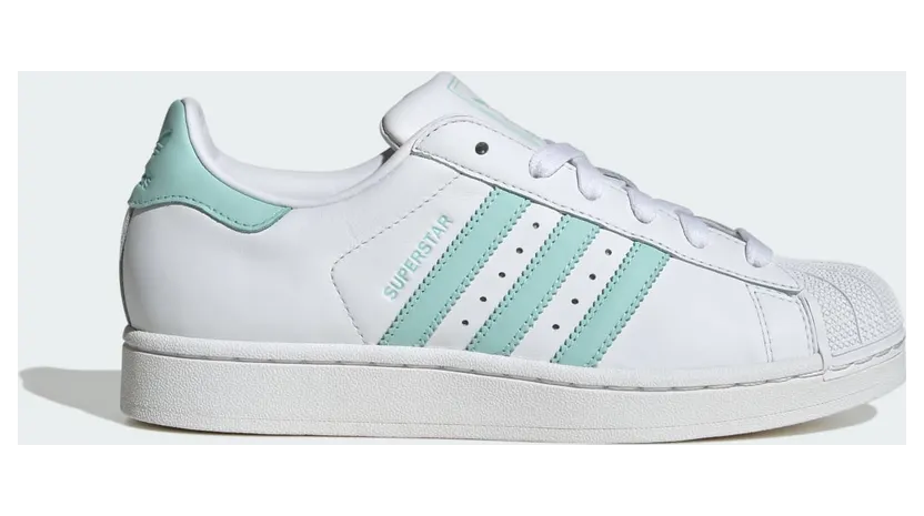 adidas-superstar JH7060