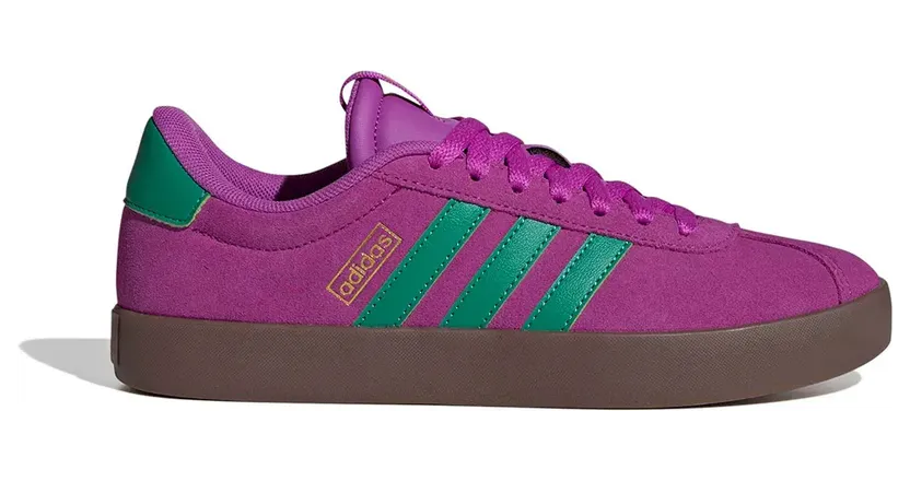 adidas-court IH6515