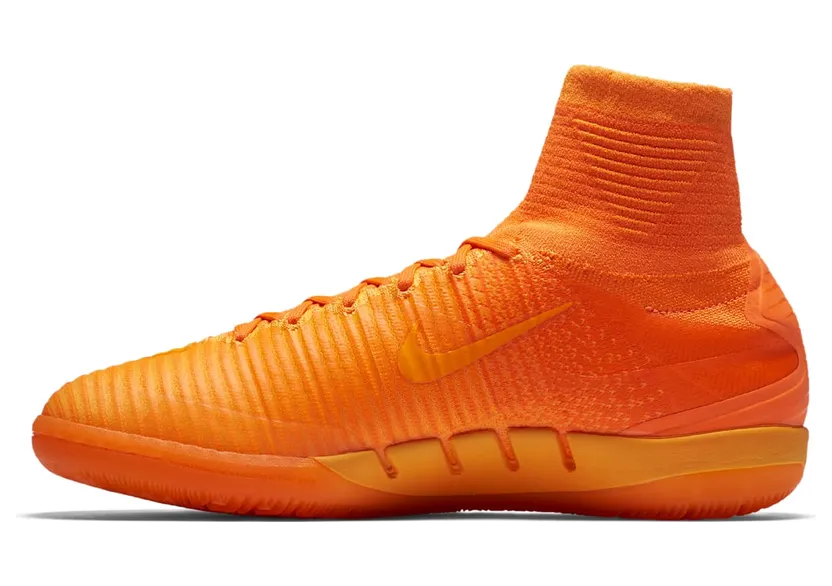 nike-mercurial 831976-888