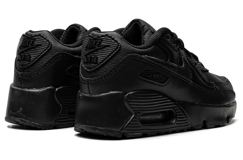 nike-air-max CD6867-001
