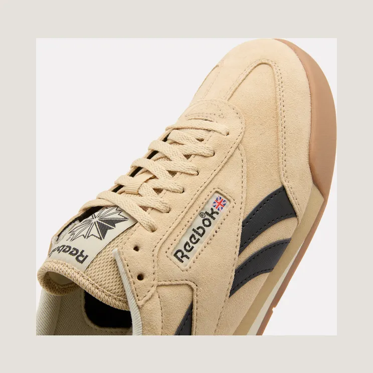 reebok-campio-xt 100244970