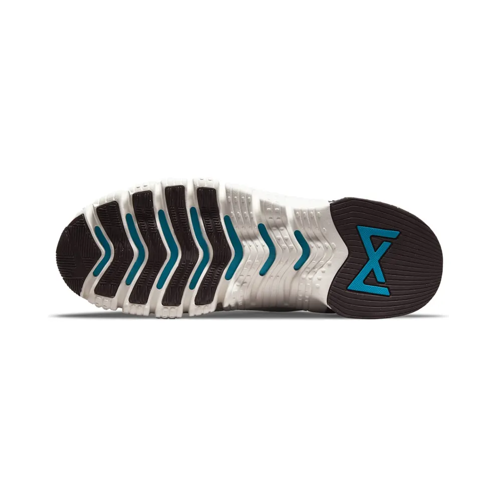 Nike Free Metcon 4 Made From Sport (DH2726-091)