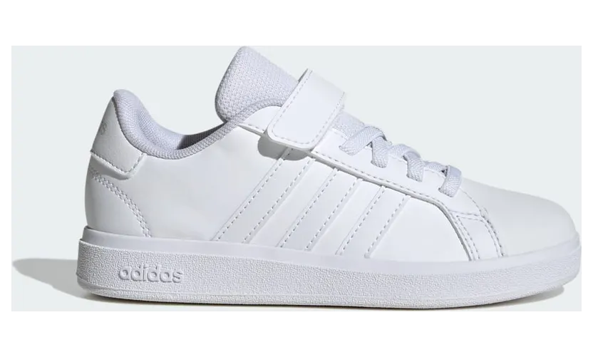 adidas-grand-court IH5531