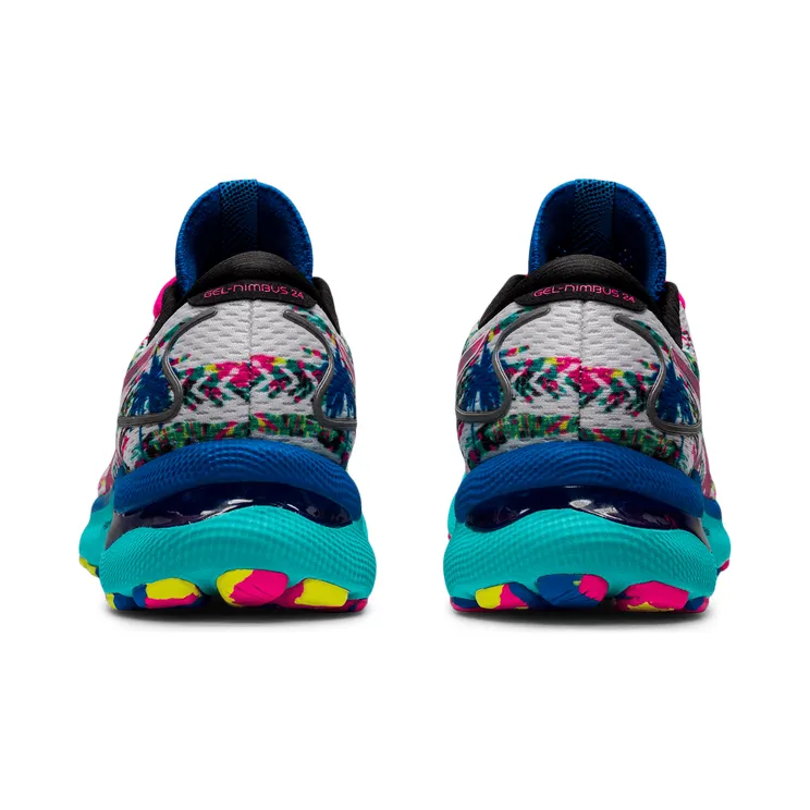 asics-gel-nimbus 1012B284.100