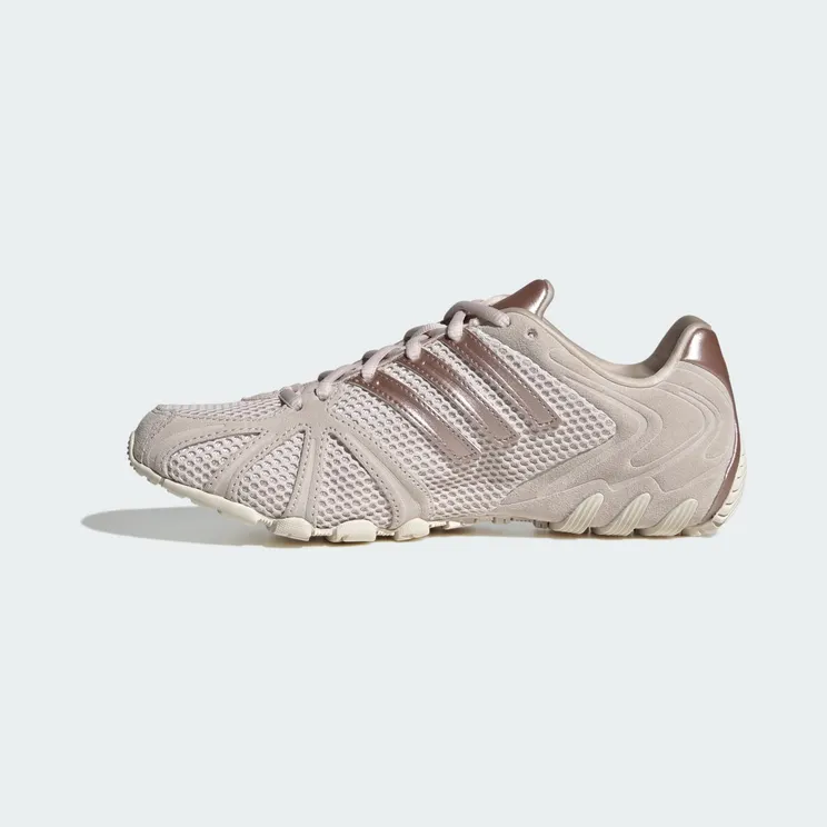 adidas-ghost KJ0646