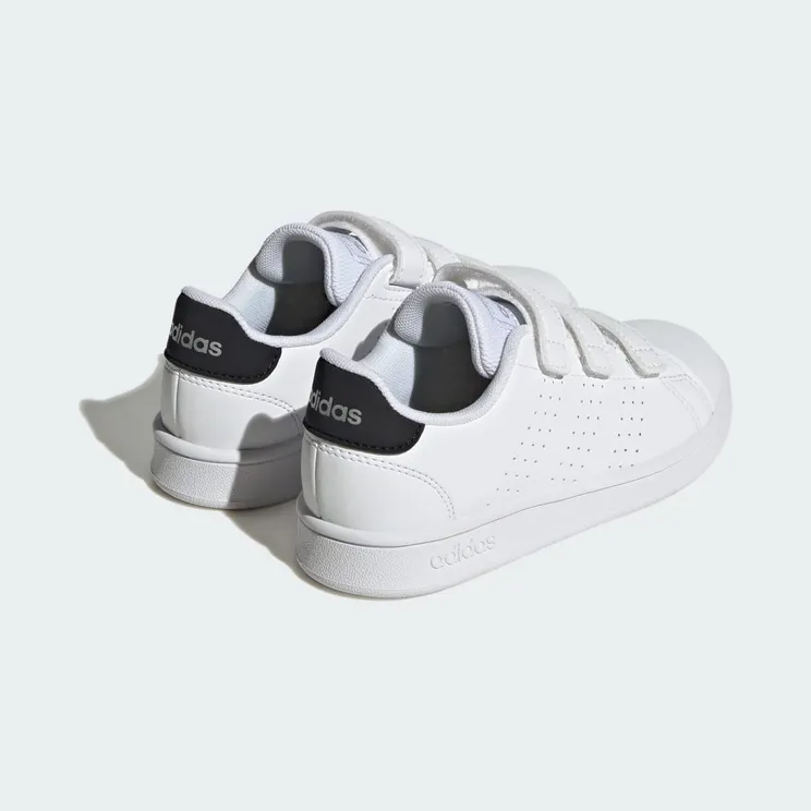 adidas-advantage IG2516