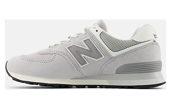 new-balance-574 U574AL2