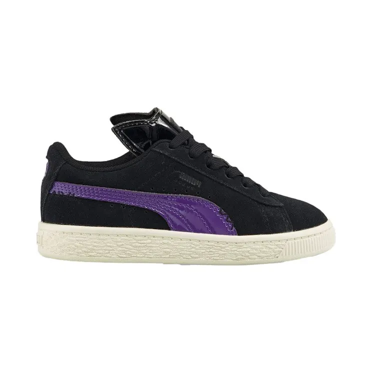 puma-suede 383091-01