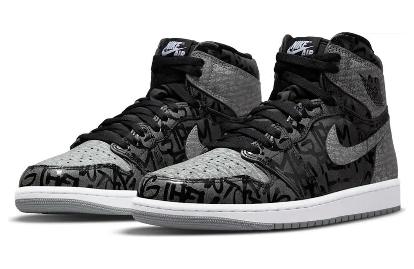 air-jordan-1 555088-036