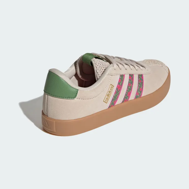 adidas-court KI3355