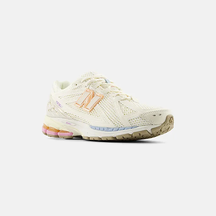 new-balance-1906 M1906RBP