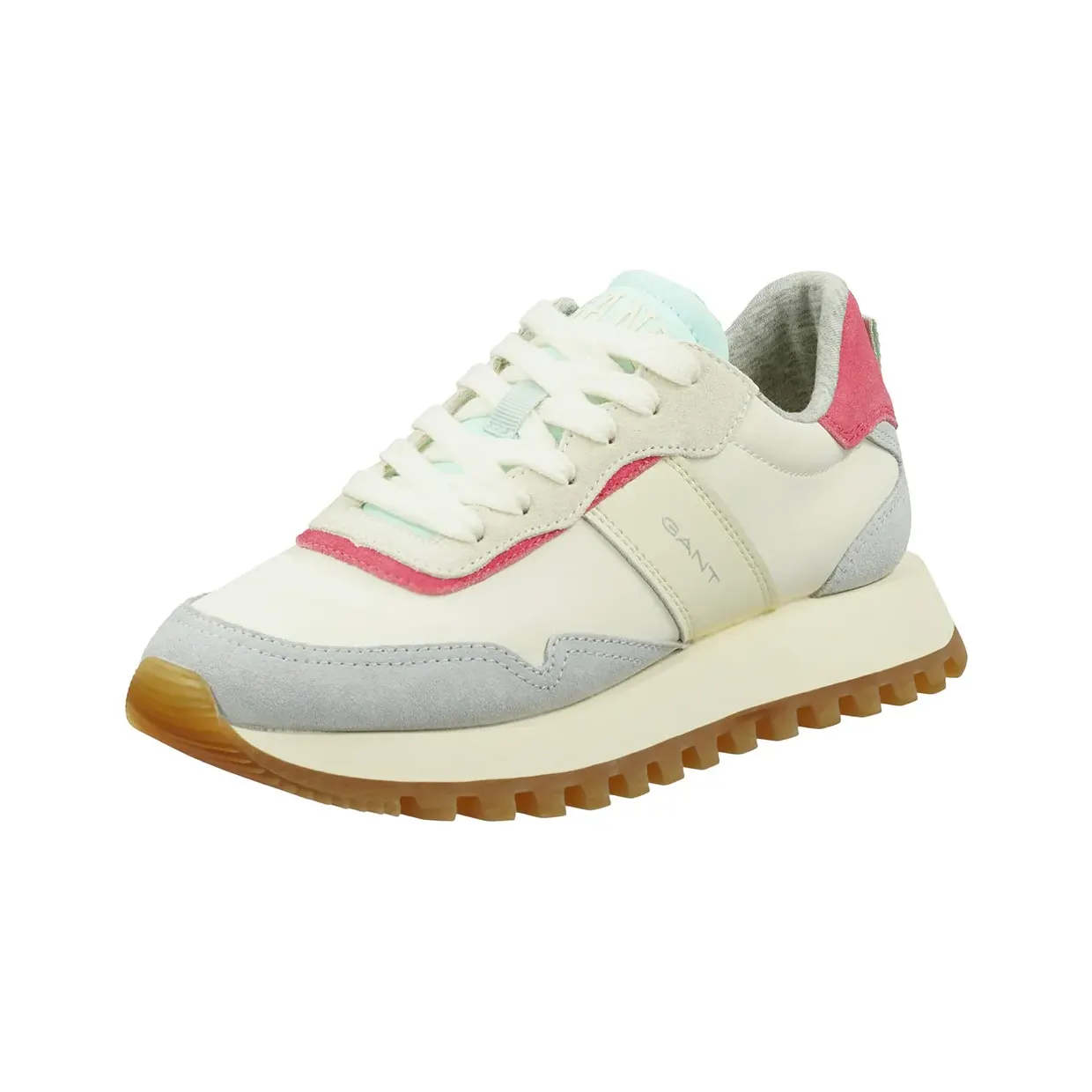 gant-sneaker 870533854-046
