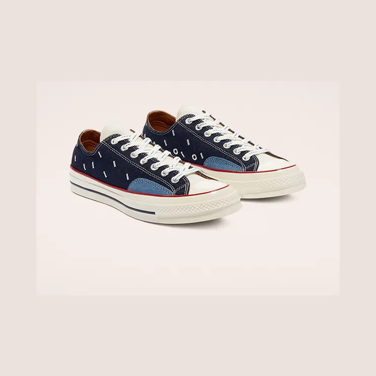 converse-chuck-taylor-all-star 171065C