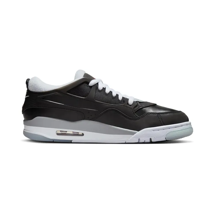 air-jordan-4 HV5184-010