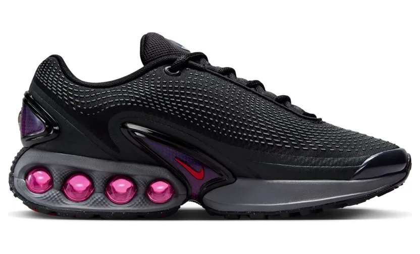 nike-air-max FJ3145-005