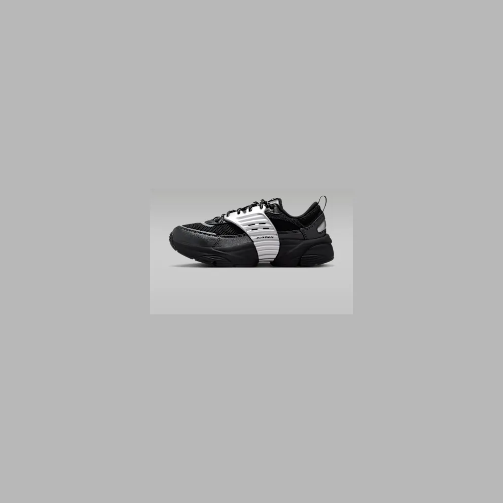 nike-jordan IX4999-001