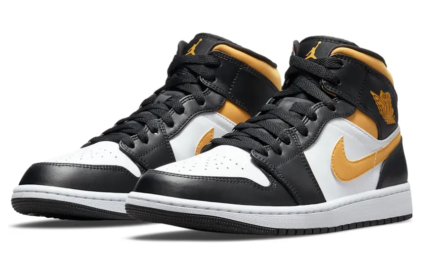 air-jordan-1 554724-177