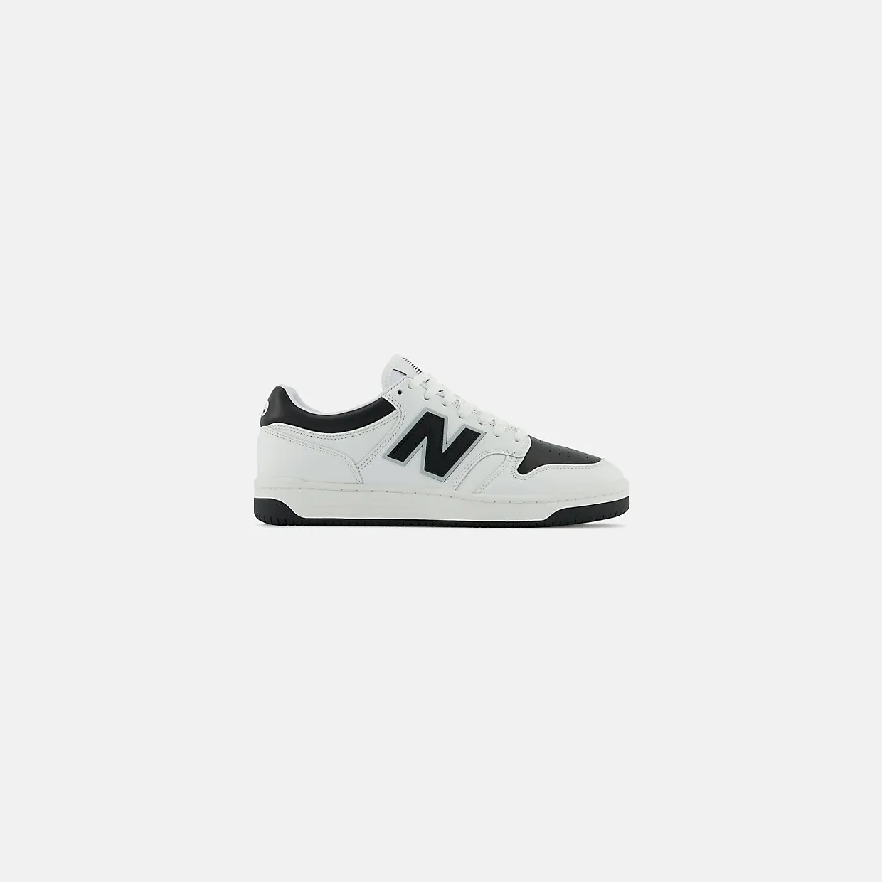 new-balance-480 BB480LMA