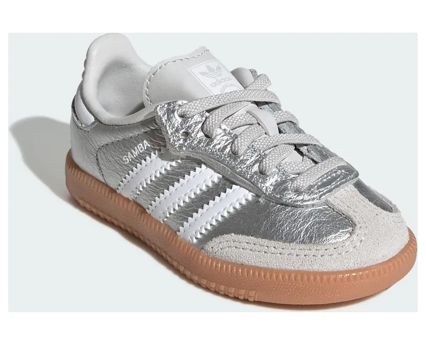 adidas-samba KK2346