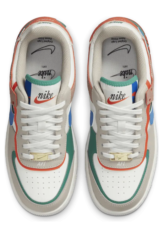 nike-air-force CI0919-109