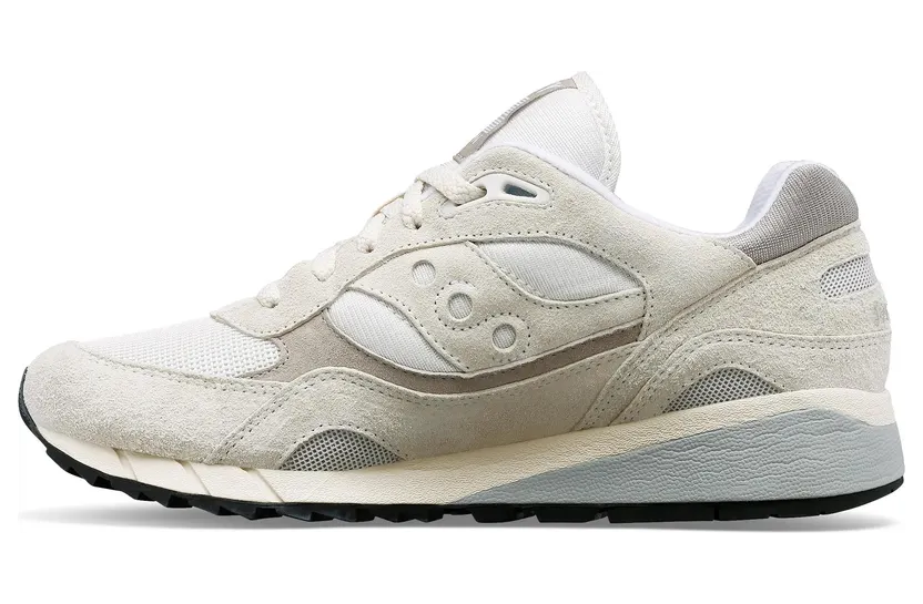 saucony-shadow-6000 S70441-55