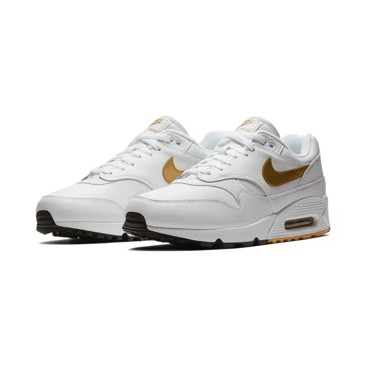 nike-air-max AJ7695-102